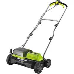 купить Аэратор для газона RYOBI RY18SFX35A-0 Scarificator 18V (5133004548) в Кишинёве 