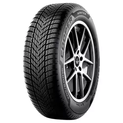 купить Шина Cooper 185/65 R15 88T WINTER в Кишинёве 