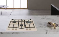 BinHob/gas Whirlpool GMT 6422 OW
