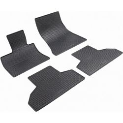 купить Коврик для автомобиля Rigum BMW X6 08 -(F71) в Кишинёве 