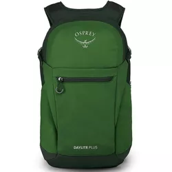 купить Рюкзак спортивный Osprey Daylite Plus Green Belt/Green Canopy (843820185485) в Кишинёве 