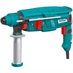 cumpără Ciocan rotopercutor Total tools TH308268 în Chișinău 