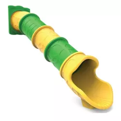 cumpără Tobogan PlayPark 5243 Tobogan Tub (h -200 cm) în Chișinău 