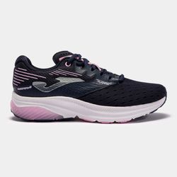 FINAL SALE - Беговые кроссовки JOMA - R.VICTORY LADY 2203 NAVY