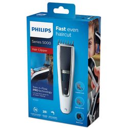 Hair Cutter Philips HC5610/15