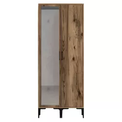купить Шкаф Trendy Kumsal RS-Nuc в Кишинёве 