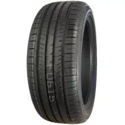 купить Шина Kpatos 165/70 R13 79T FM601 в Кишинёве 