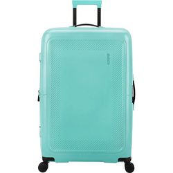 купить Чемодан American Tourister Dashpop 77/28 (151861/A491) в Кишинёве 