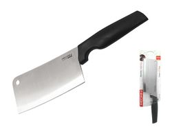 Нож секач Active 30.5cm, лезвие 16сm
