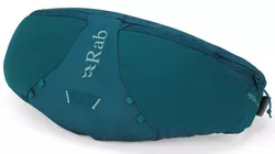 cumpără Geantă de talie Lowe Alpine Aeon LT 5 Marina Blue în Chișinău 