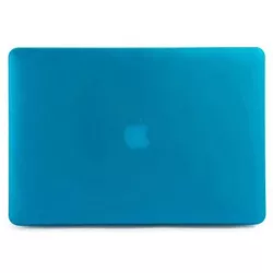 cumpără Geantă laptop Tucano HSNI-MBR13-Z Nido MBR13 Sky blue în Chișinău 