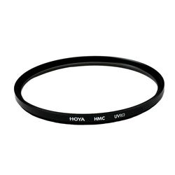 Filtru Hoya HMC UV(C) 52mm