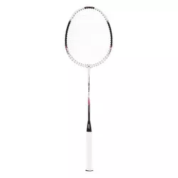 cumpără Echipament pentru badminton miscellaneous 6469 Paleta badminton Abisal NR305 Carbon 14-00-326 în Chișinău 