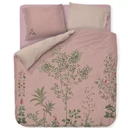 cumpără Textile de casă Pip Studio 325652 Fata Morgana box Pink în Chișinău 