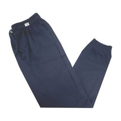 Pantaloni sport Barbati cu manset (M-3XL)