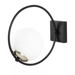 cumpără Candelabru de perete Trendy Dolunay-3911, 31x28x15cm în Chișinău 