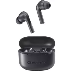 cumpără Căști fără fir Motorola Sound Moto Buds 065 în Chișinău 