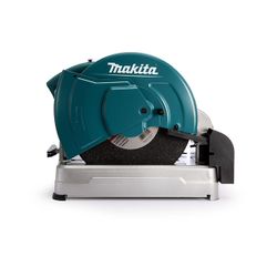 Монтажная пила Makita 2200 Вт