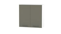 Kitchen upper cabinet, 800 mm