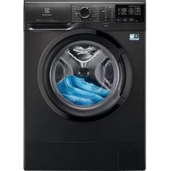 cumpără Mașină de spălat frontală Electrolux EW6SN406BXI în Chișinău 