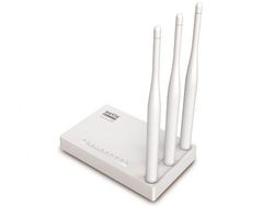 Wireless Router Netis