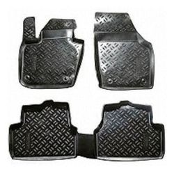 купить Коврик для автомобиля Aileron 61101 Audi Q3 (2011-15) в Кишинёве 