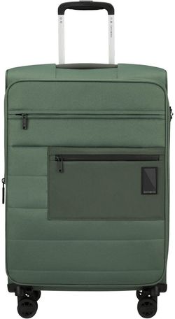 купить Чемодан Samsonite Vaycay 66/24 (145451/0588) в Кишинёве 