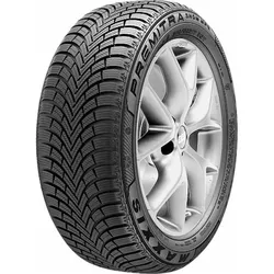 купить Шина Maxxis 225/60 R17 WP6 Premitra Snow Suv 103H XL в Кишинёве 