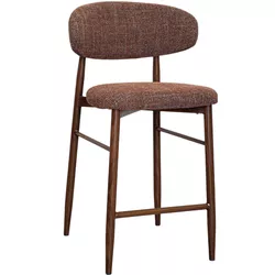 cumpără Scaun de bar Deco Meridian Rusty (OTE CHACHA-500) în Chișinău 