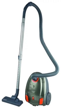 cumpără Aspirator cu sac Scarlett SC-VC80B01 în Chișinău