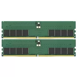 купить Память оперативная Kingston KVR52U42BD8K2-64 в Кишинёве 