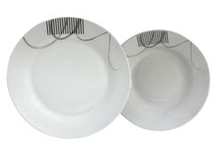 Кофейный сервиз SCHAFER HT-30952 (12 ед.)