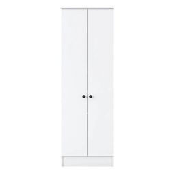 купить Полка для обуви Trendy P6-M13-2347 59x182x37cm, multifunctionala (GTR006674) в Кишинёве 