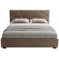 купить Кровать my-STYLE my-Yana 200x200 (P60D20M05) в Кишинёве 