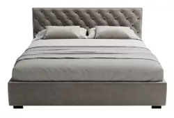 купить Кровать my-STYLE my-Mona 120x200 (P09D12M08) в Кишинёве 