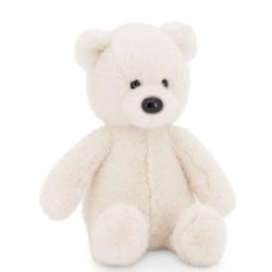 cumpără Jucărie de pluș Orange Toys OT8017/33 White Bear 33 în Chișinău 