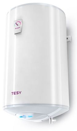 Бойлер Tesy GCV 120 44 TSR