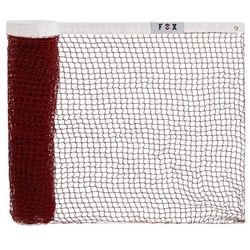 cumpără Echipament pentru badminton miscellaneous 2653 Plasa badminton FOX C-0018 6.1*0.76m în Chișinău 