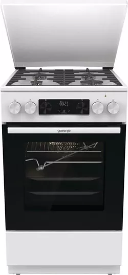 cumpără Aragaz Gorenje GKS5C72WF în Chișinău 
