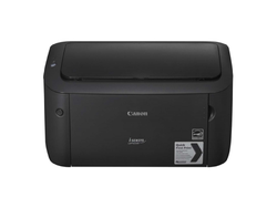 Printer Canon LBP-6030B Bundle, & CRG725 x 2 pcs