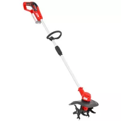 cumpără Motocultor Hecht 7025 Motosapa pe acumulator (acumulatorul nu e inclus) 843229500 în Chișinău 