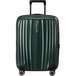 купить Чемодан Samsonite Nexis 76/28 TSA Exp Verde Inchis (158250/A834) в Кишинёве 