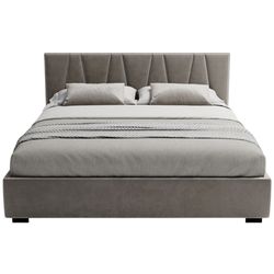 cumpără Pat my-STYLE my-Eva 180x200 (P03D18M08) în Chișinău 