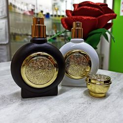 S64 - 50ml