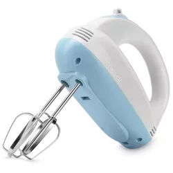 купить Миксер Maxwell MW-1360 в Кишинёве 