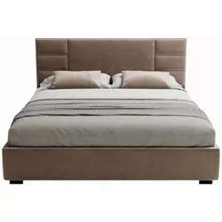cumpără Pat my-STYLE my-Feya 90x200 (P45D90M05) în Chișinău 