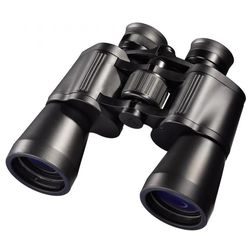 Binoclu Hama 2804 Optec