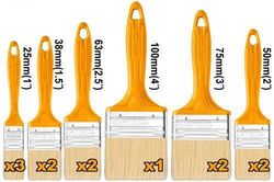 cumpără Unealta de mana INGCO CHPTB78601201 (52443) în Chișinău 