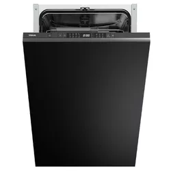 купить Встраиваемая посудомоечная машина Teka DFI 44850 в Кишинёве 