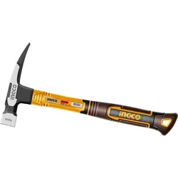купить Молоток INGCO HCH81060 (50582) в Кишинёве 